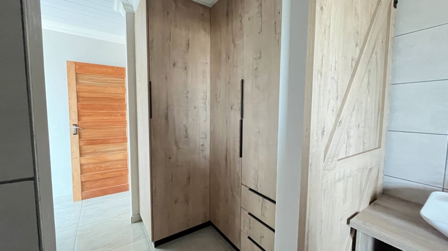 4 Bedroom Property for Sale in Dana Bay Western Cape